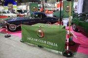 Autoclassica 2018 (27/124)